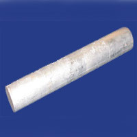 Zinc Rod